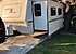 2003 Northwood Arctic Fox for sale 300158493